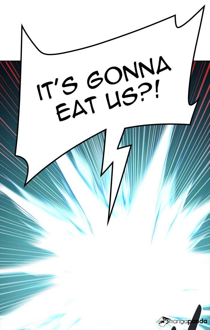 Tower of God Chapter 453 image 30